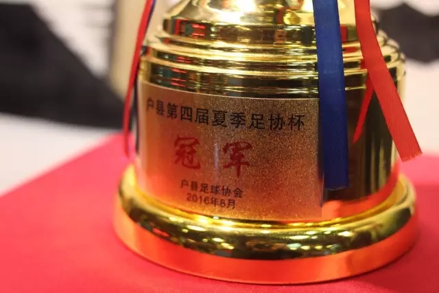 德拉蒙德自信融入尼克斯 强调篮板与三分新技能