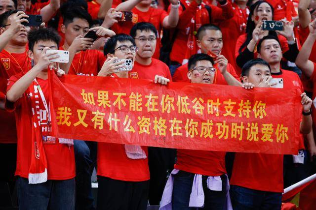 糖尿病患者喝茶的六大变化与注意事项